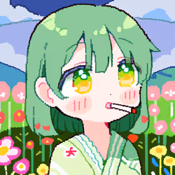Yumemono #664