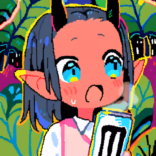 Yumemono