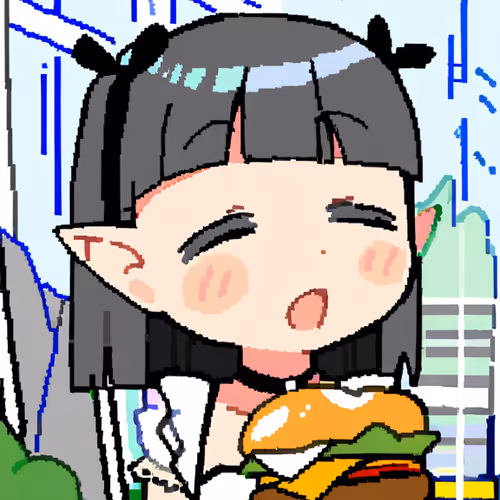 Yumemono