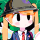 Yumemono #1519