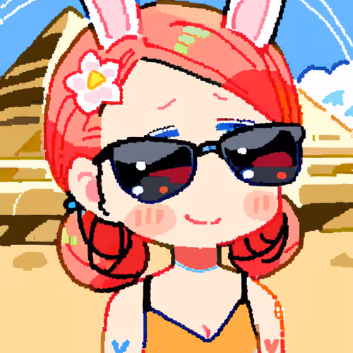 Yumemono
