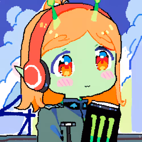 Yumemono