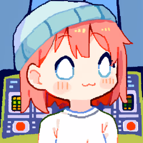 Yumemono