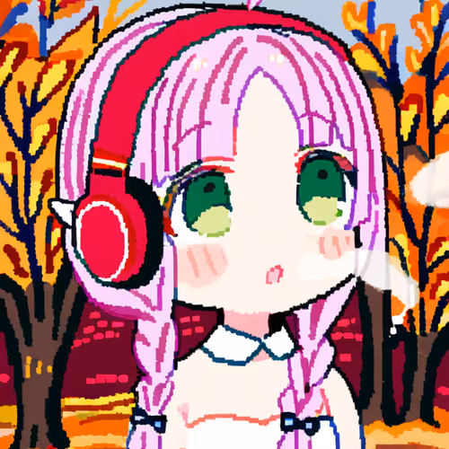 Yumemono