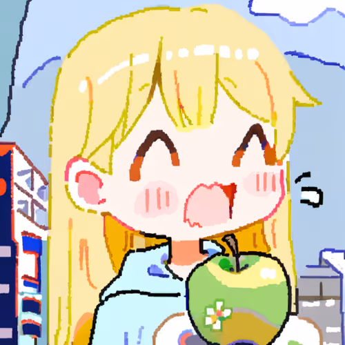 Yumemono
