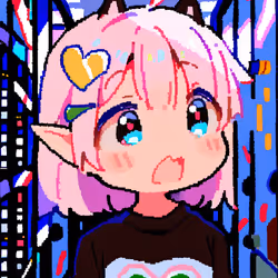 Yumemono #2244