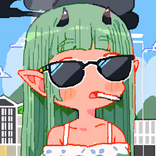 Yumemono