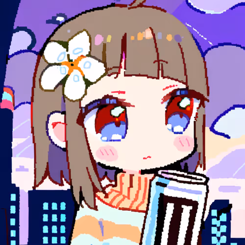 Yumemono