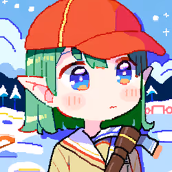 Yumemono #829