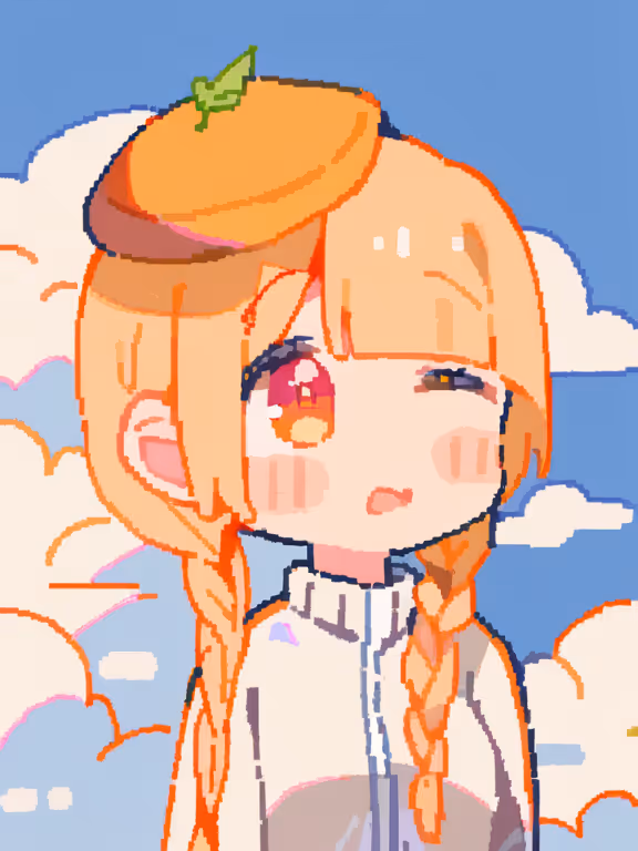 Yumemono #5164