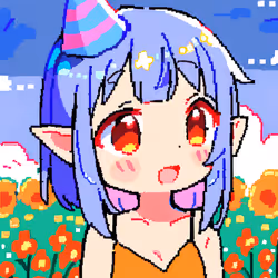 Yumemono #2404