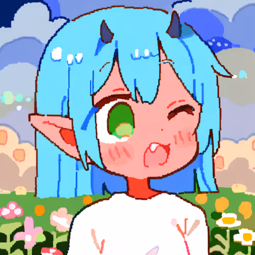 Yumemono