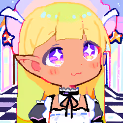 Yumemono #3385