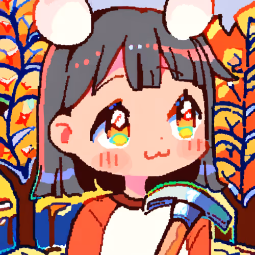 Yumemono