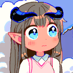 Yumemono #1076