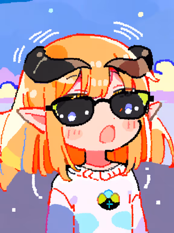 Yumemono #5160