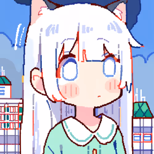 Yumemono