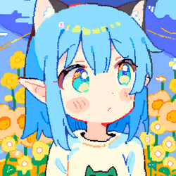 Yumemono #4391