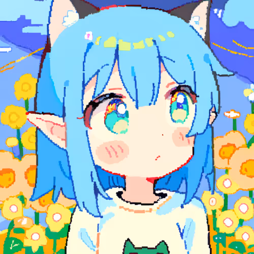 Yumemono #4391