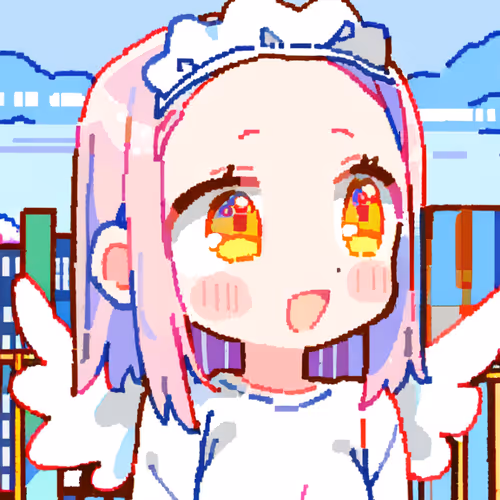 Yumemono