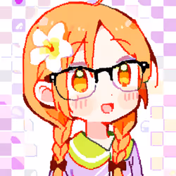 Yumemono #3478