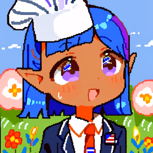 Yumemono