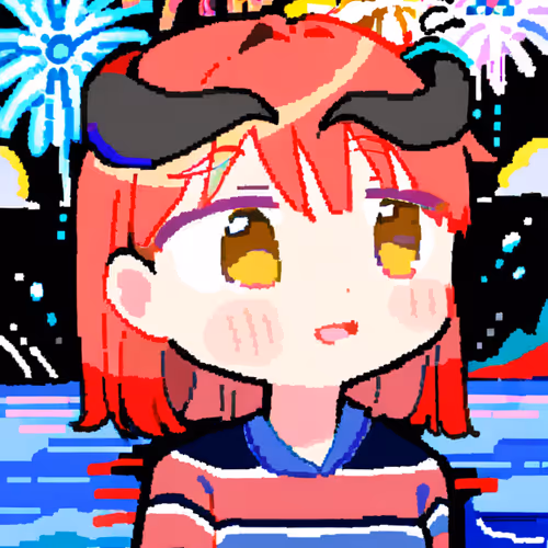 Yumemono