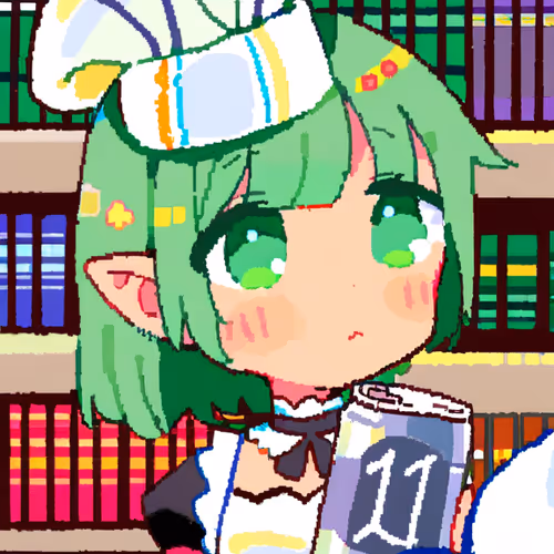 Yumemono #3226
