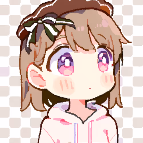 Yumemono
