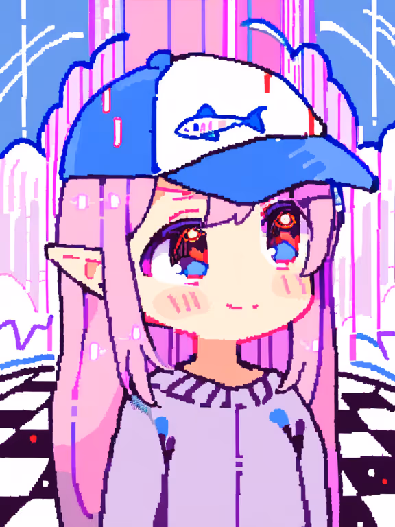 Yumemono #5190