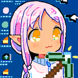 Yumemono #3319