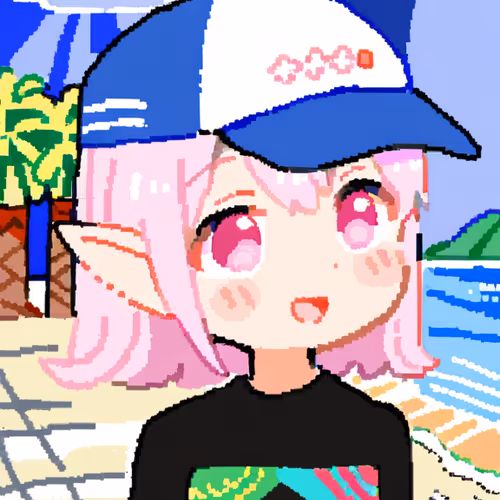 Yumemono #1643