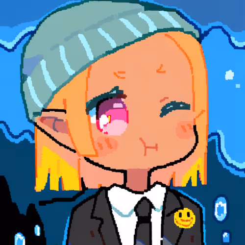 Yumemono