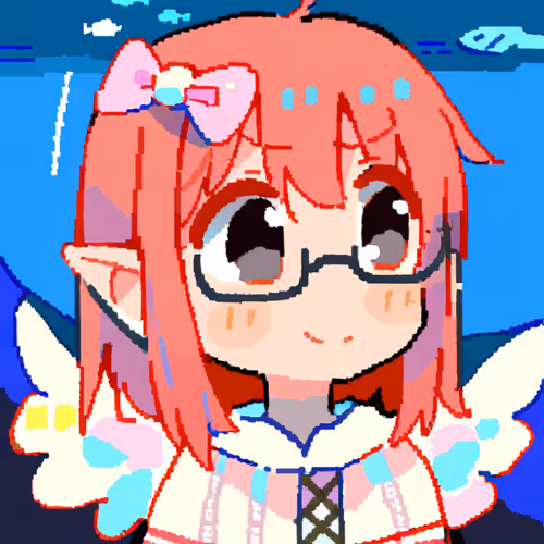 Yumemono