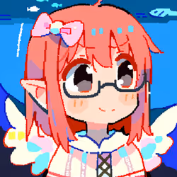 Yumemono #2024