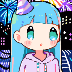 Yumemono #4847