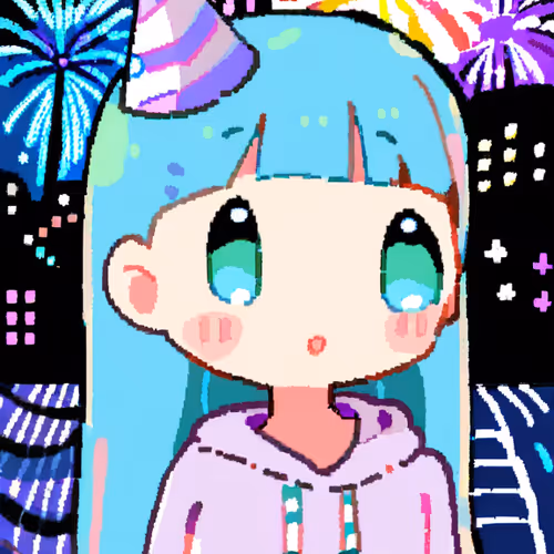 Yumemono #4847