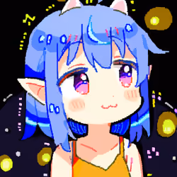 Yumemono #4236