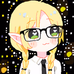 Yumemono #4445