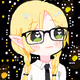 Yumemono #4445