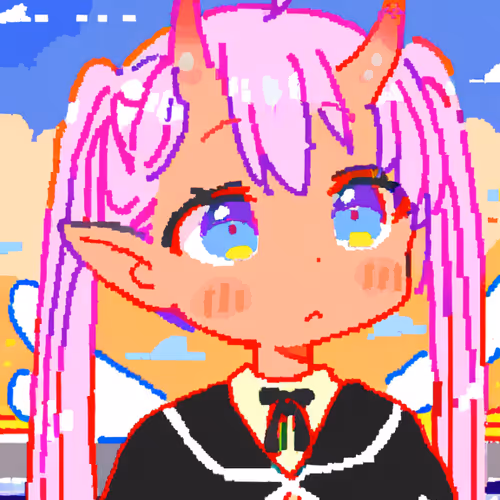 Yumemono #4312