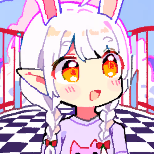 Yumemono