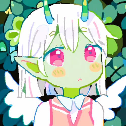 Yumemono
