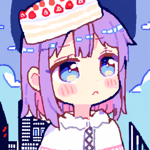 Yumemono