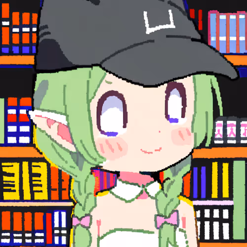 Yumemono #1166