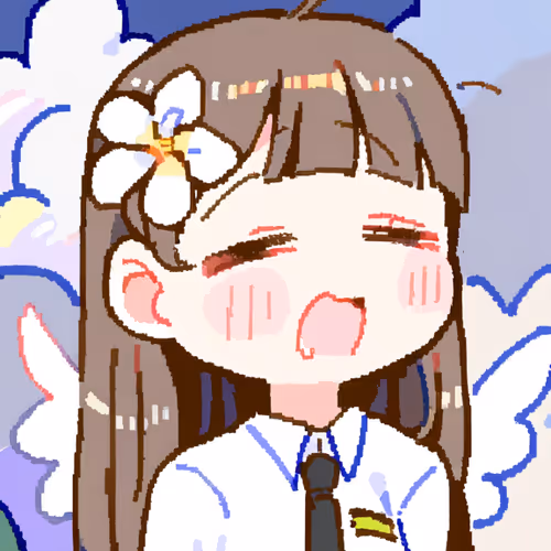 Yumemono #4872