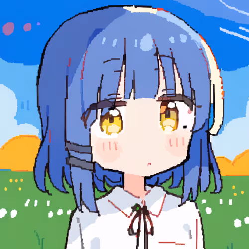 Yumemono