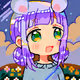 Yumemono #692