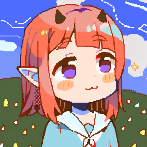 Yumemono