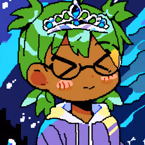 Yumemono
